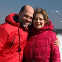 Александр Помазанов