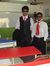 Vishal ...