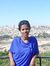 Rahel Jigi
