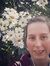 Clare