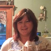 Sue McCollum