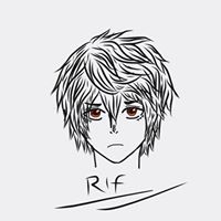 Eyepatch Silence