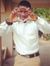 Ifemi P...