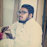 Hassan Mahmood