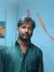 Sakthi ...