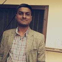 Harjot Singh