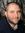 Jeffrey Wergin | 8 comments
