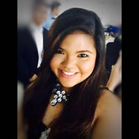 Evangeline Montecillo