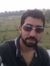 Tanveer...