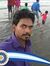 Raj Kumar