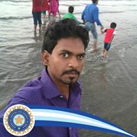 Raj Kumar