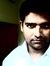 Naresh ...