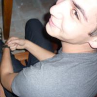 Марин Дацов