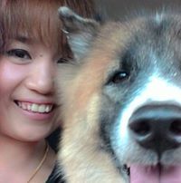 พรวรินท์ อารยางภิวัฒน์