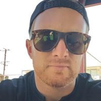 Mike Watson