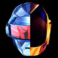 მირზა თურმანიძე