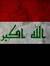 عقيل ال...