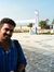 Vijin K...