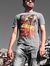 Suhas R