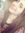Yasmine...