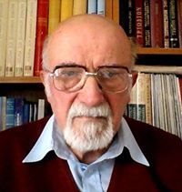 κλεανθης βενετόπουλος