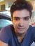 Eslam M...