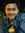 Ronif P...