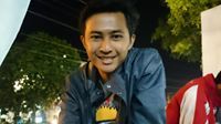 Ronif Prayuda
