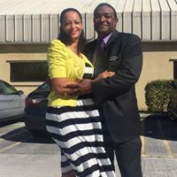 Ordene Codner-Francis