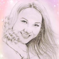 Долгион Болд-Эрдэнэ