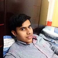 شیخ وجیہ