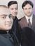 Mayank ...