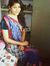 Pratibh...