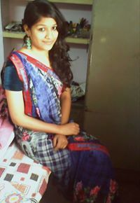 Pratibha Singh