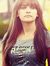 Ranya A...