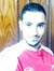 Islam Wahid