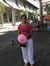 Deepali...