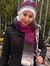 Zahra A...