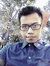 Acong Phie