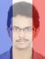 Sujith ...