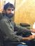 Arsalan...