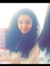 Ameera