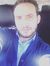Ahmed T...
