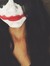 Salma S...