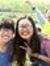 Thuy Ng...