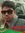 Md Monirul