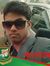 Md Monirul