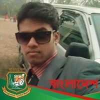Md Monirul