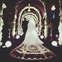 Ghädĕęř Käřmö