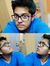 Hamza M...